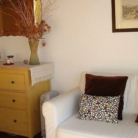 Apartamento Charmoso No Funchal, Com Grande Jardim E Vista Esplendida Buitenkant foto