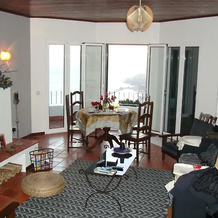 Apartamento Charmoso No Funchal, Com Grande Jardim E Vista Esplendida Buitenkant foto