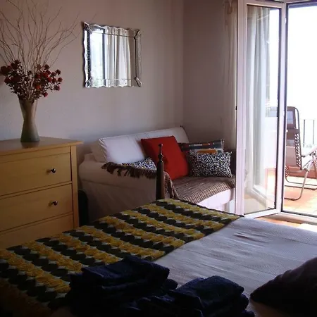 Apartamento Charmoso No Funchal, Com Grande Jardim E Vista Esplendida Buitenkant foto