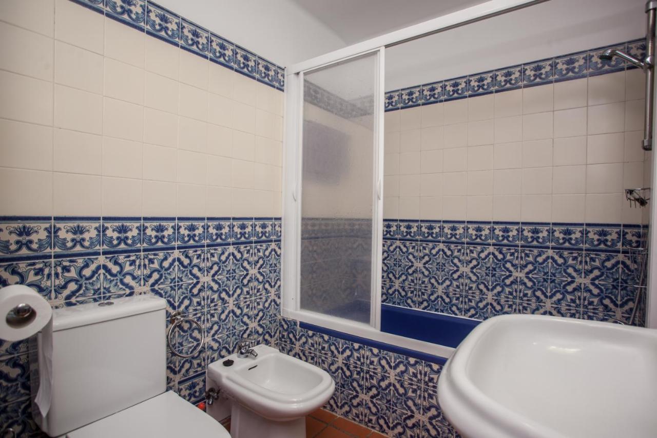 Charmoso No Funchal, Com Grande Jardim E Vista Esplendida Apartment *