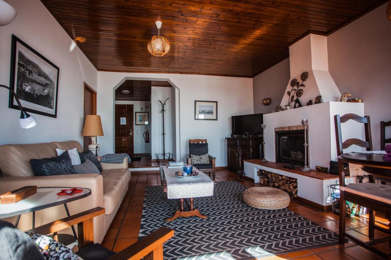 Charmoso No Funchal, Com Grande Jardim E Vista Esplendida Apartment *