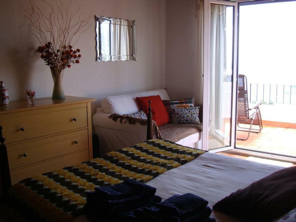 Apartment Charmoso No Funchal, Com Grande Jardim E Vista Esplendida Funchal (Madeira)